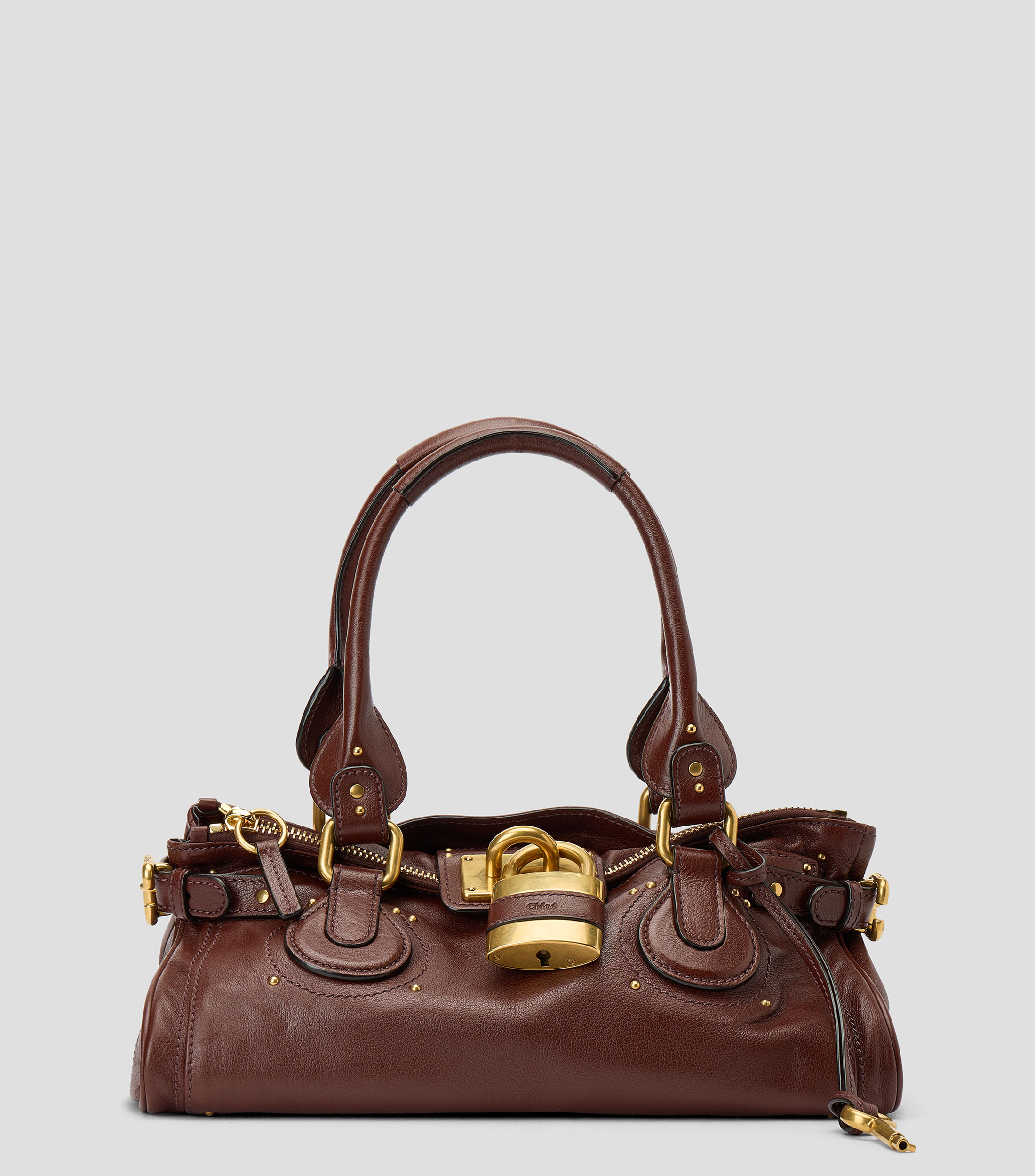 Bolsa Paddington